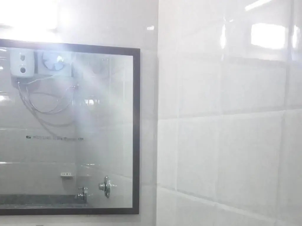 Hotel Ashwin Guest House