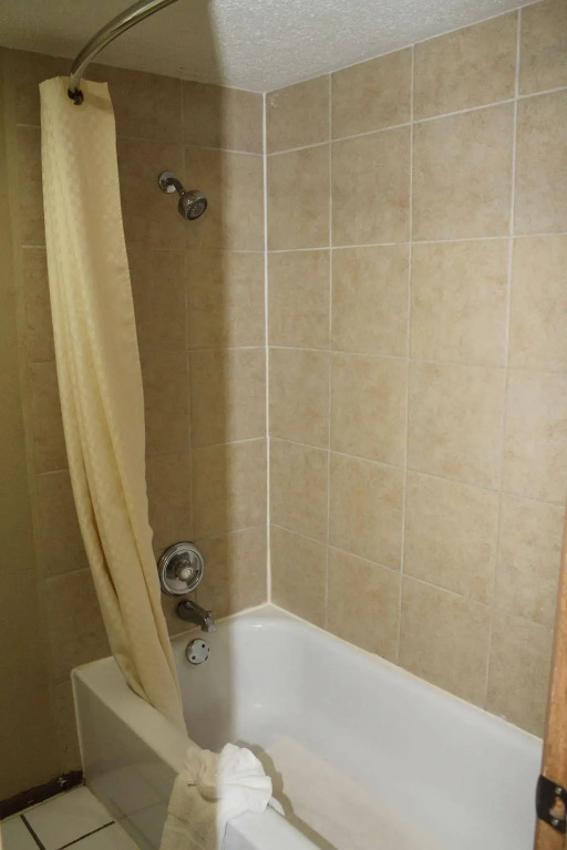 Continental Inn and Suites Nacogdoches TX SFA University Downtown
