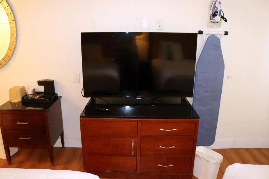 Willcox Extended Residence Inn & Suites