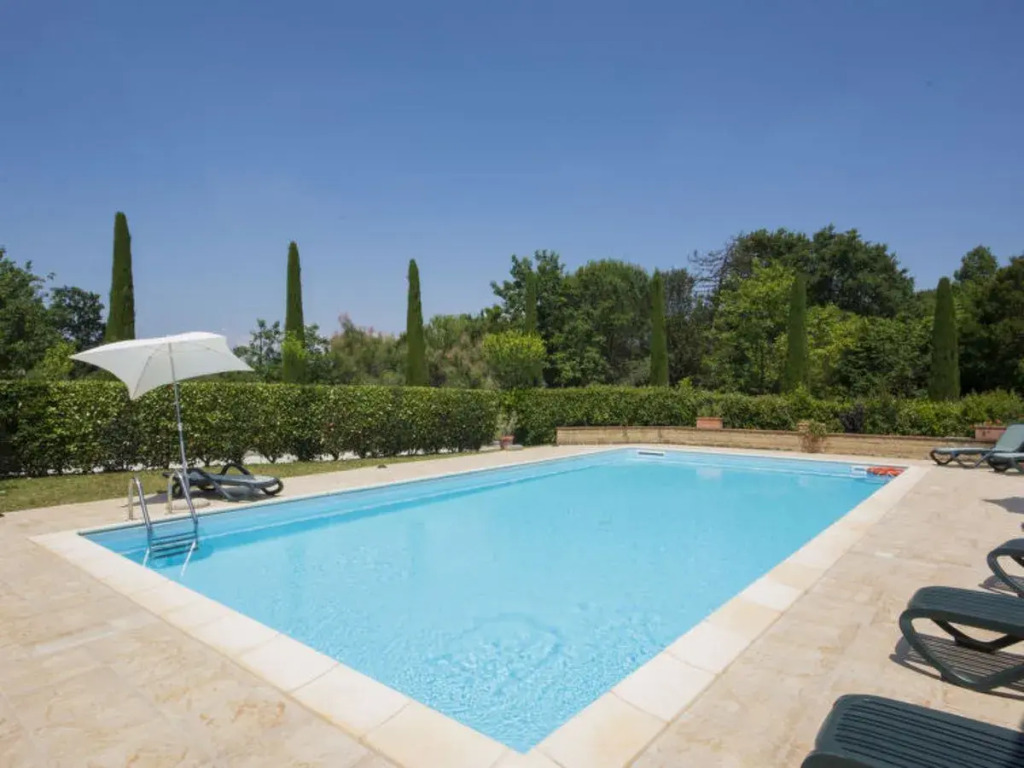 Villa Elena 36889