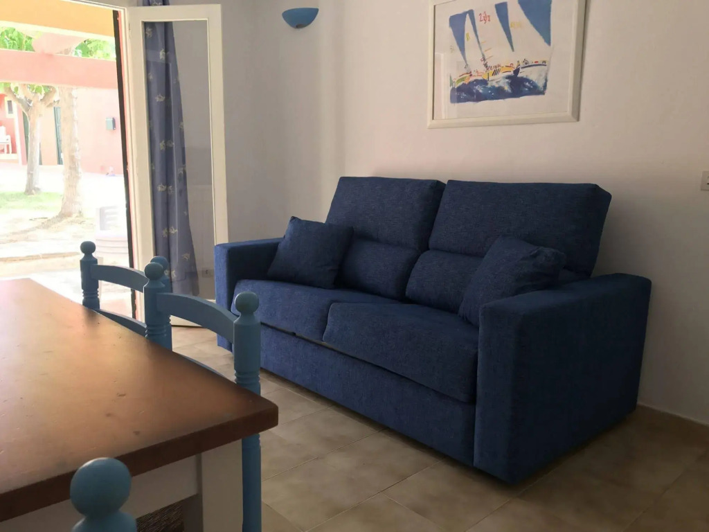 Sant Joan Apartaments