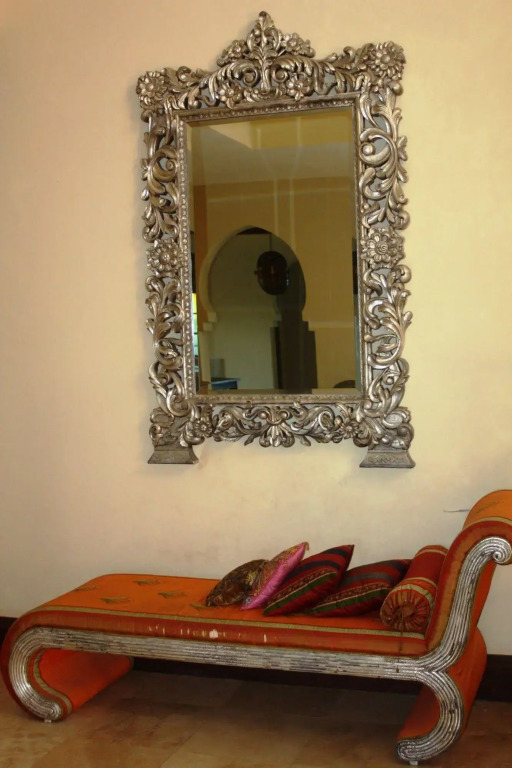 Cocoa Boutique Hotel