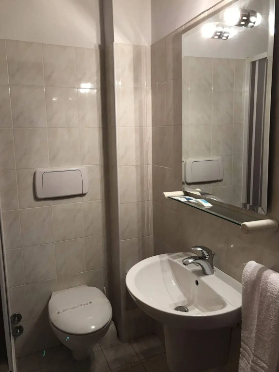 Hotel Tasso