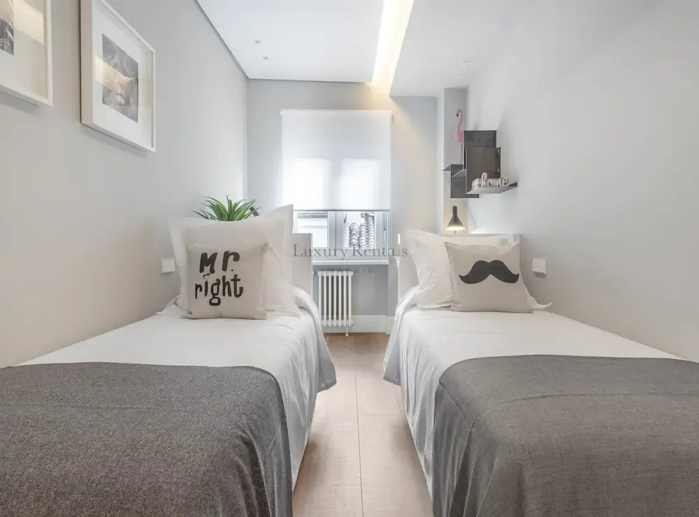 Hostal Goyal Pizarro