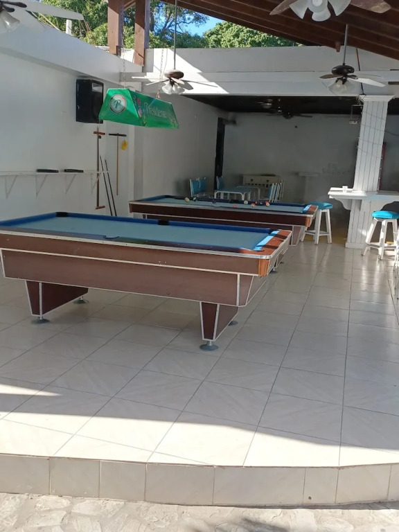 Oasis Adult Resort