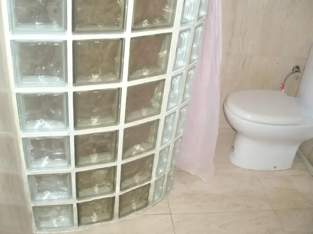 Apartment With one Bedroom in Salamanca, With Enclosed Garden and Wifi