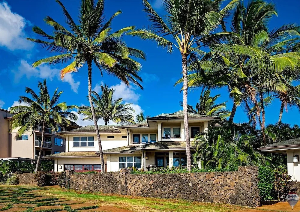 Makalae