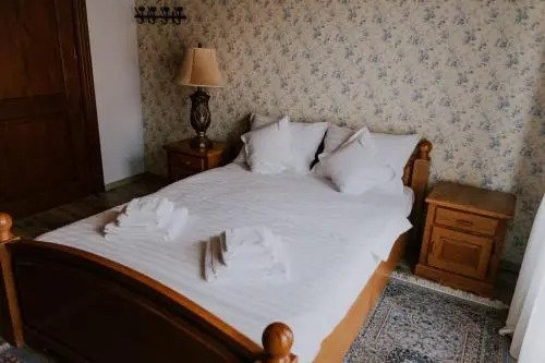Villa Diva