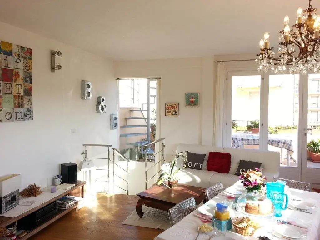 Blue Dolphin B&B