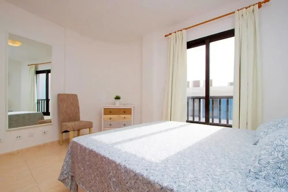 Apartamentos Sara - Nr. 4