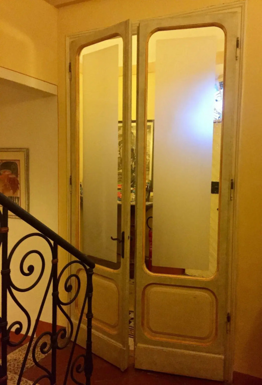 Hotel Palazzo di Valli