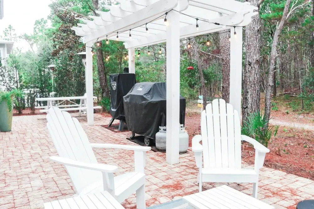 Serenity by the Sea by Avantstay Walk to Beach + Pool Access!