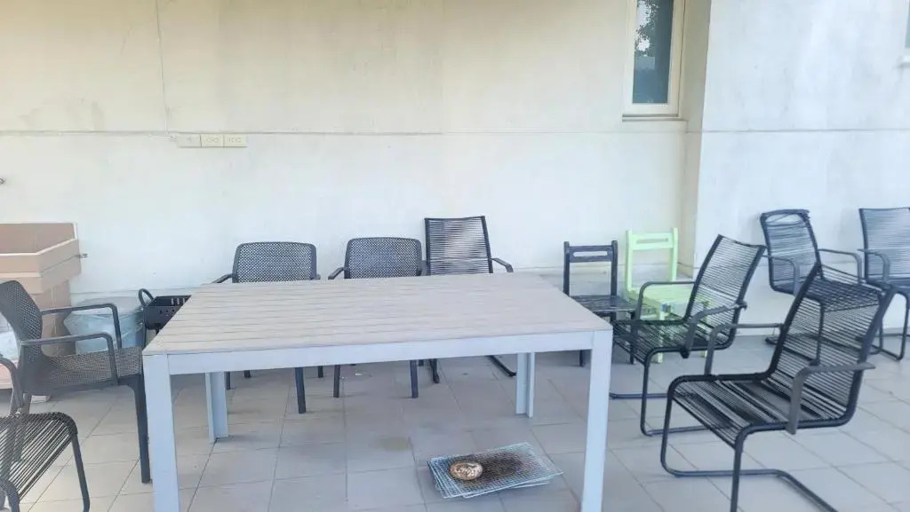 ChaoPingJia Fengge Guesthouse