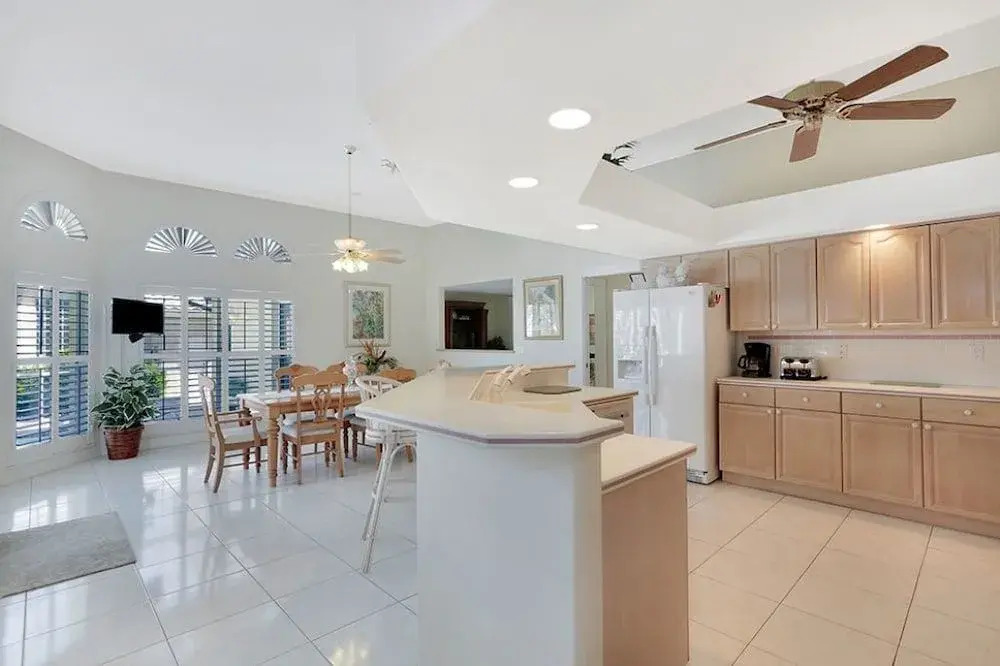 Blackmore Home #35901
