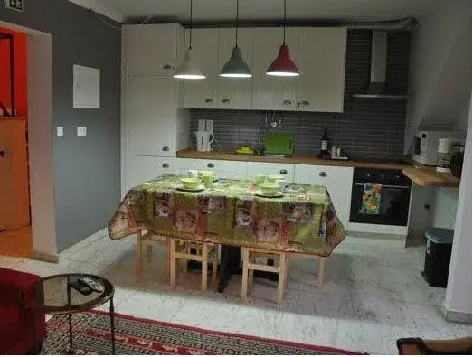 Cascais Bay Hostel