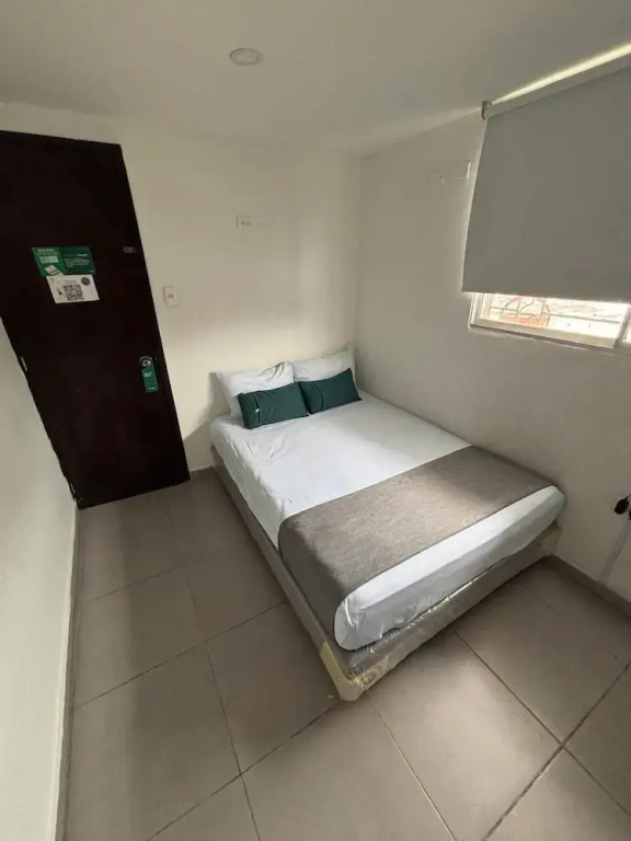 Ayenda 1329 Casa Prado 59