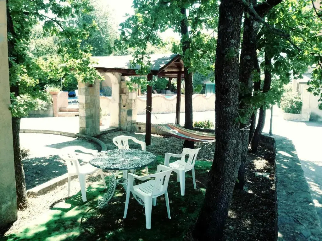 Parco Sogni dOro