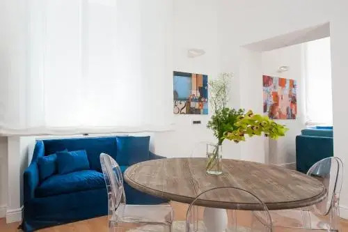 Apartment Maddalena 2