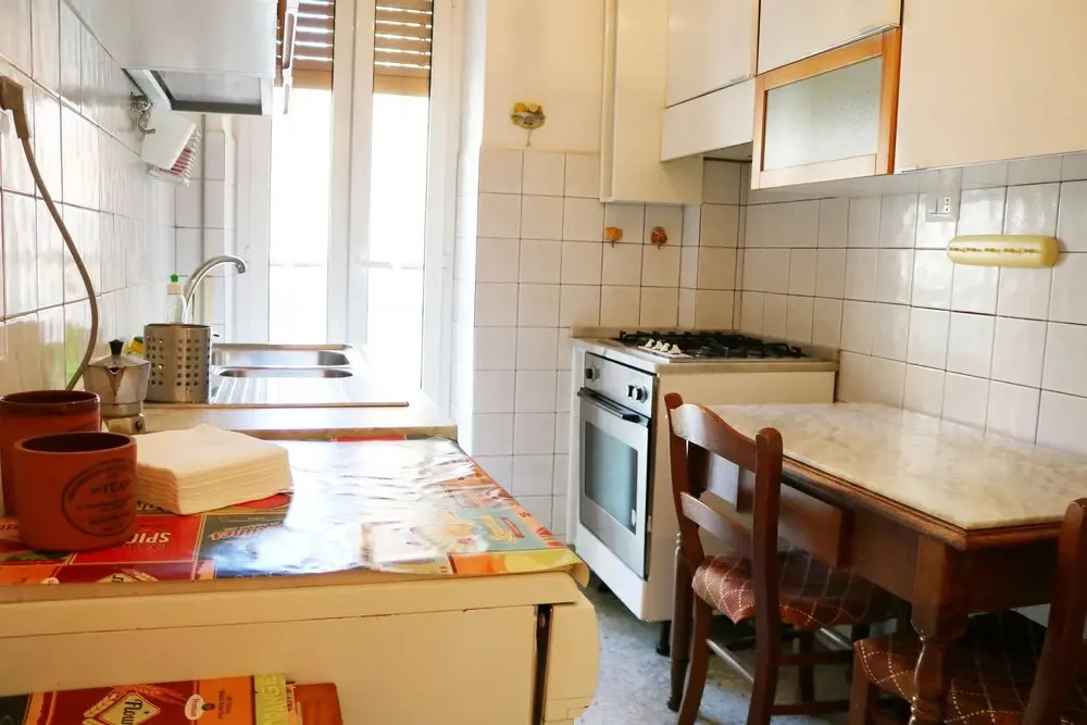 77case - Cozy Apartment 66