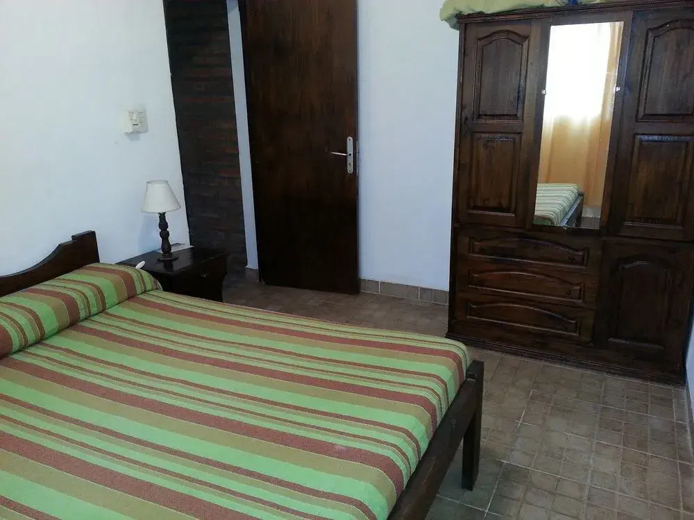 La Loma Resort