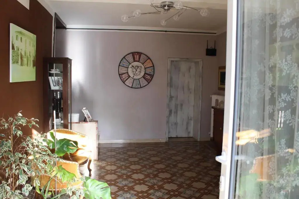 Medoacvs B&B