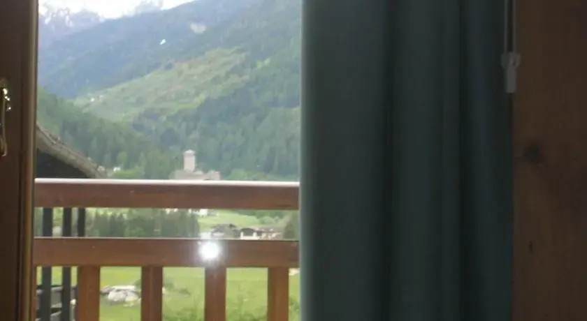 B&B Bontempelli