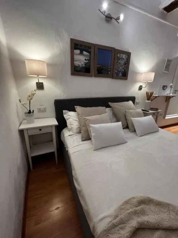 Bellosguardo - 2260 - Florence - HLD 34348