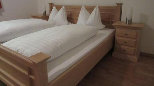 Hotel Lohauser Hof