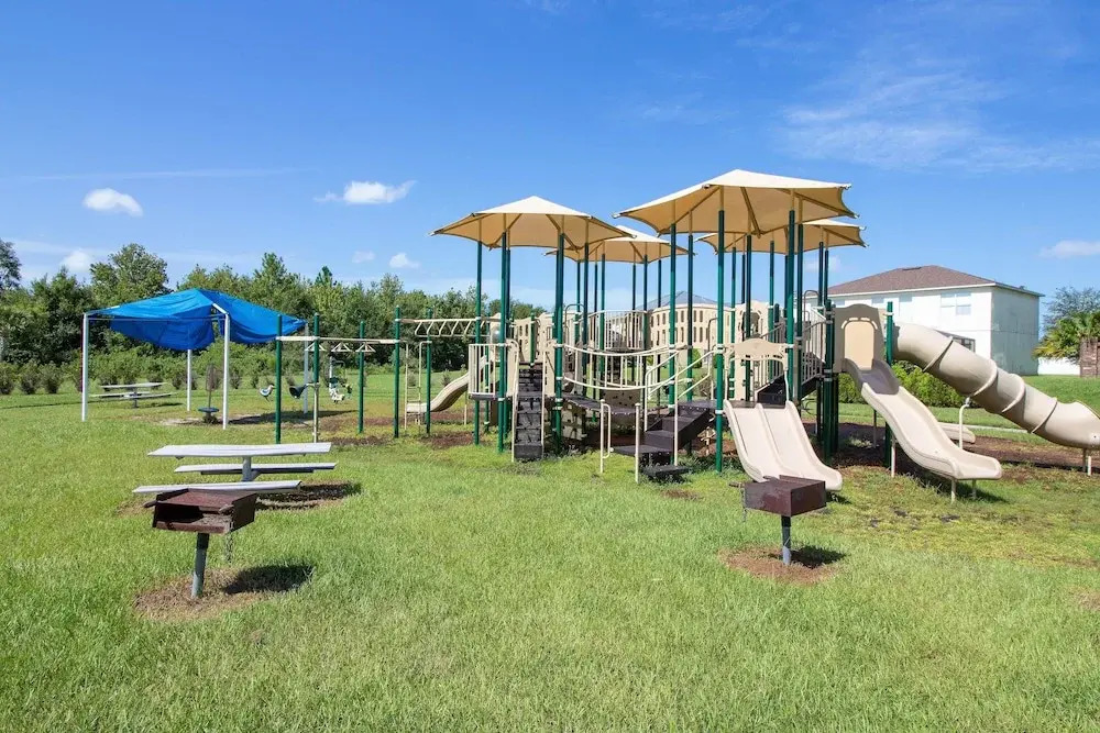 Harmony Holiday home 3 Bedroom
