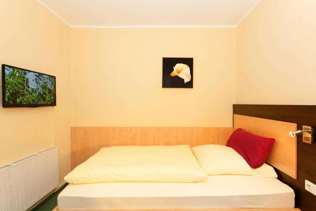 Hotel Waldesruh