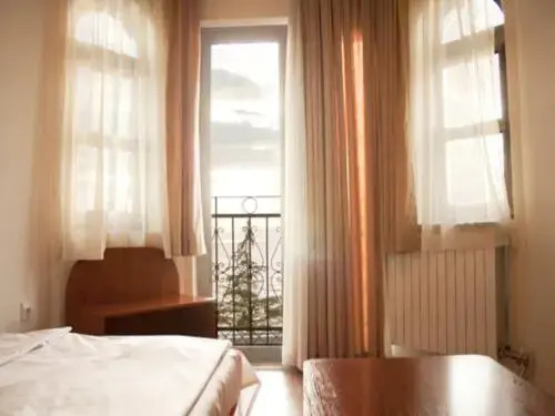 Hotel Zlaten Prsten