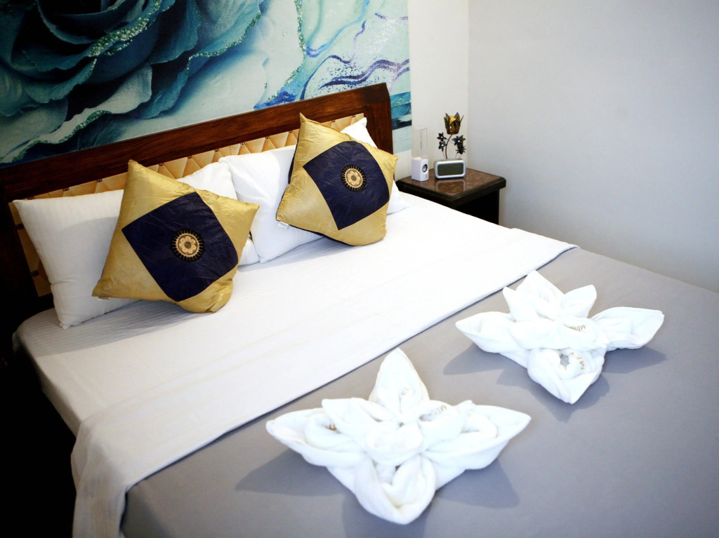 Mecasa Hotel