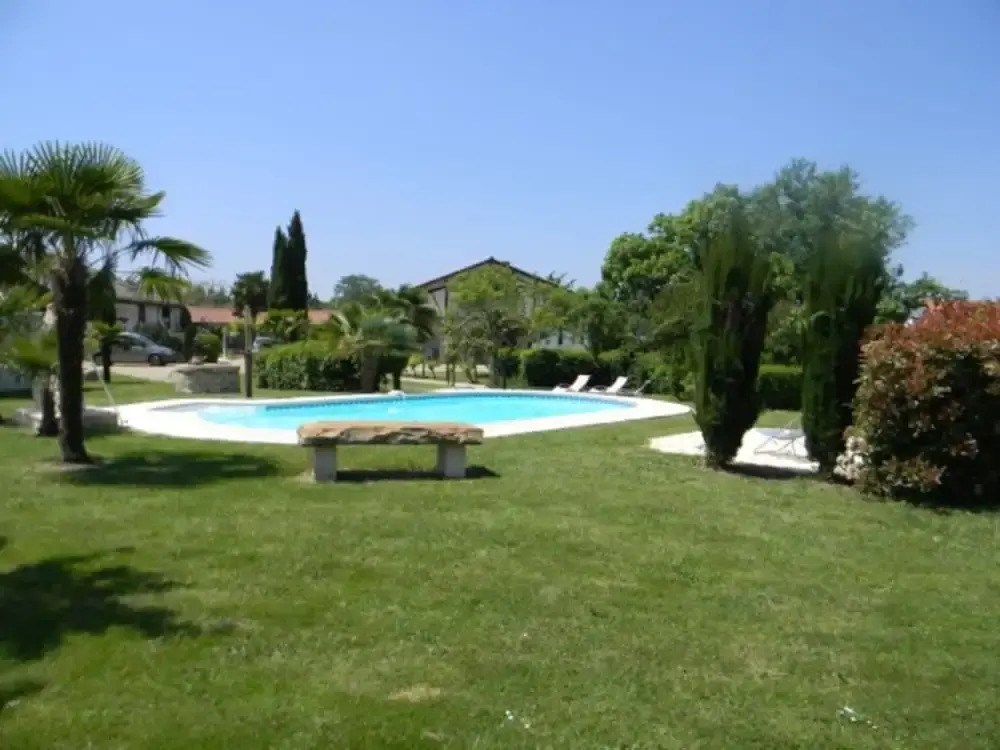Le Moulia