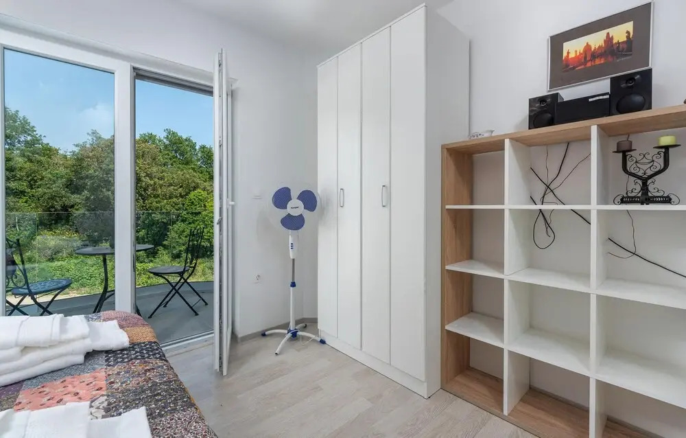 Nice Home in Pavicini With Outdoor Swimming Pool, Wifi and 4 Bedrooms