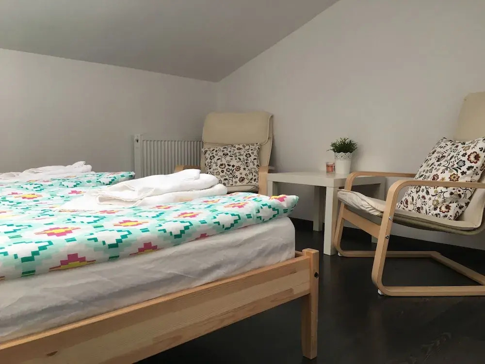 Visit Lublin Apartments Piłsudskiego