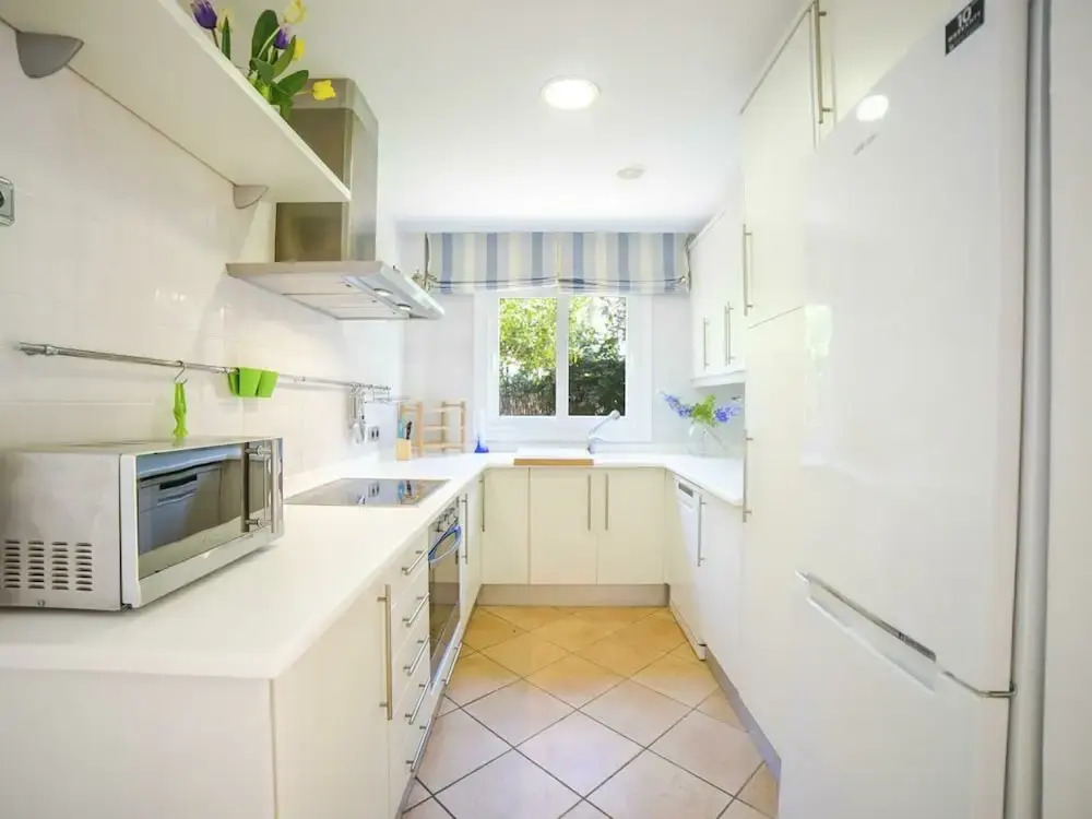 Spacious Villa in Alcudia Majorca with Private Pool