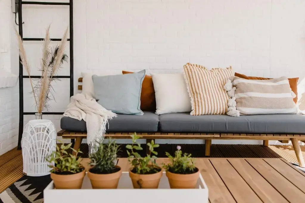 Boutique B&B Erve Hasselo