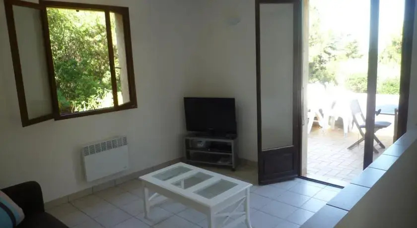 Villa E Sette Nave