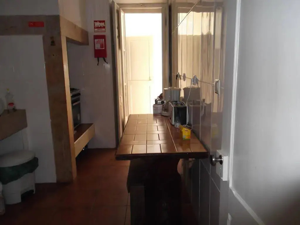 Low Cost Rooms