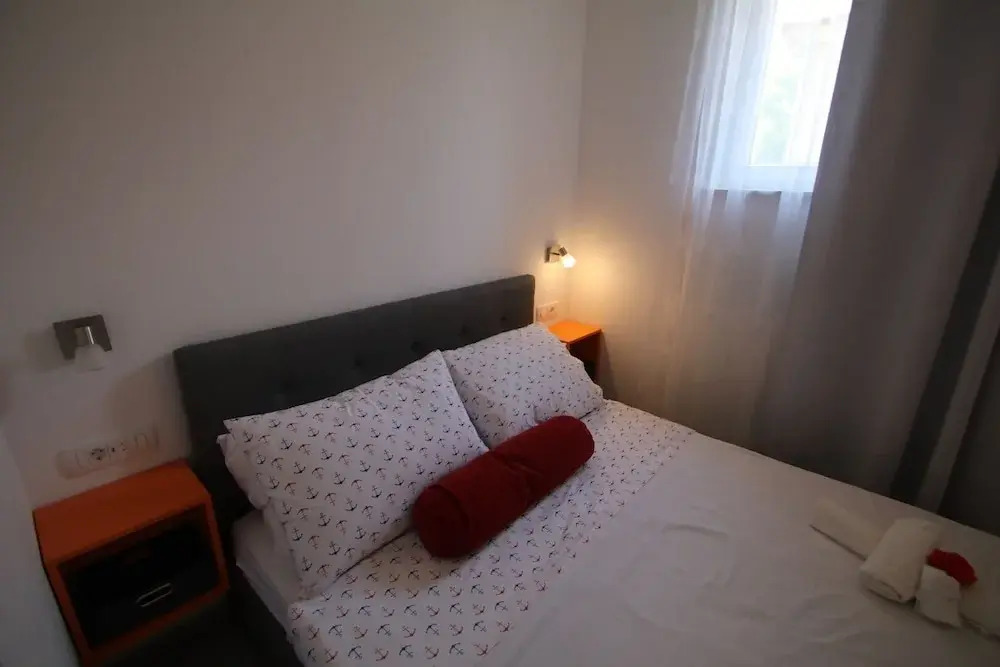 Nice and Cozy Apartment in the Centre of Split