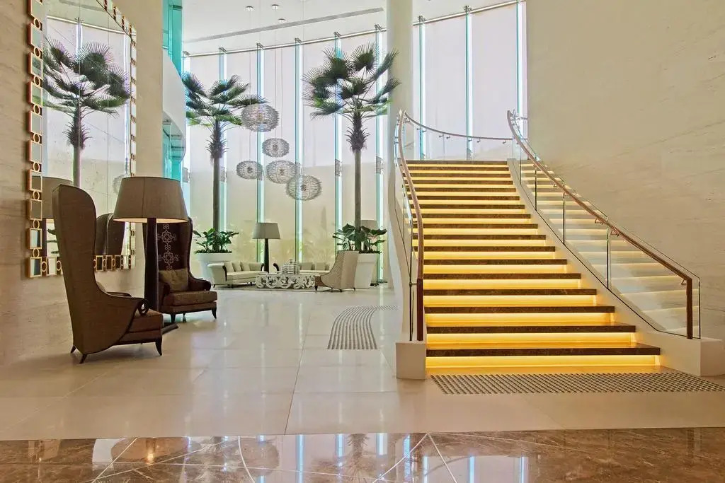 Soul Surfers Paradise - Hosted by Gold Coast Luxury Resorts