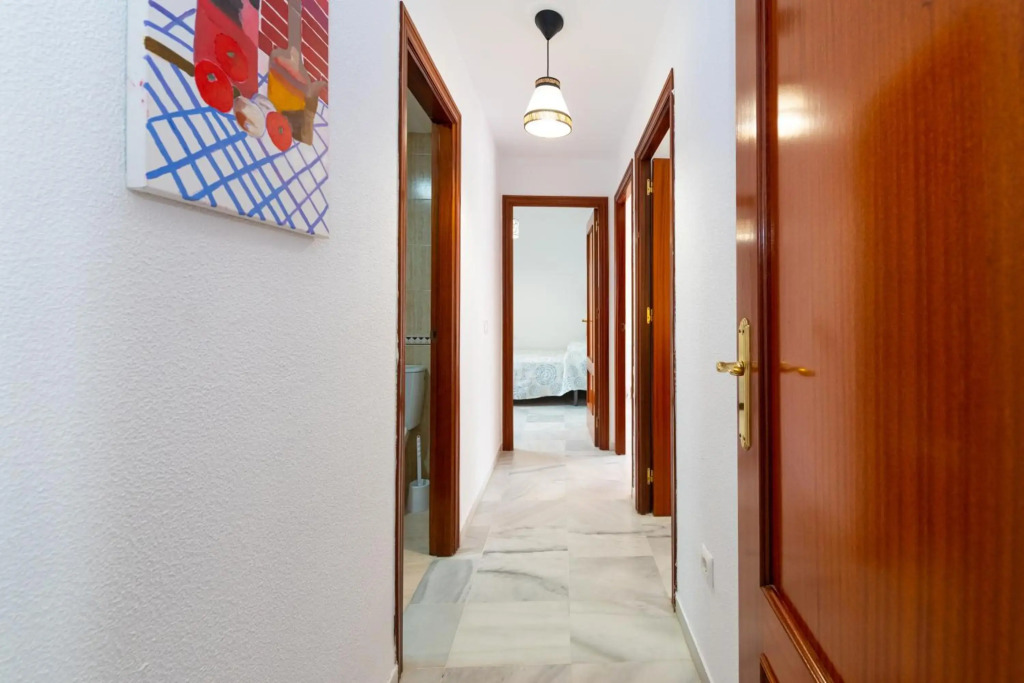 Casa Melqart