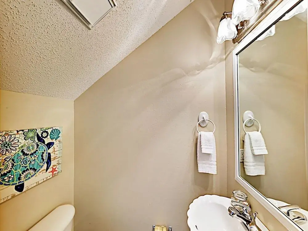 Simply Paradise - 2 Br Condo