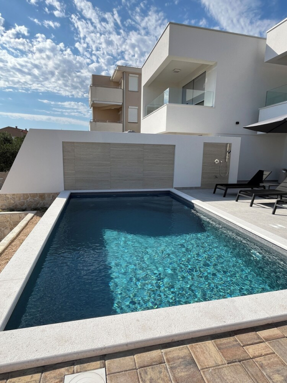 Villa Nova Excellence 2, villa with private pool