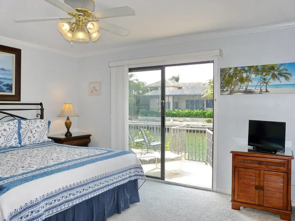 212 Windbrook Court