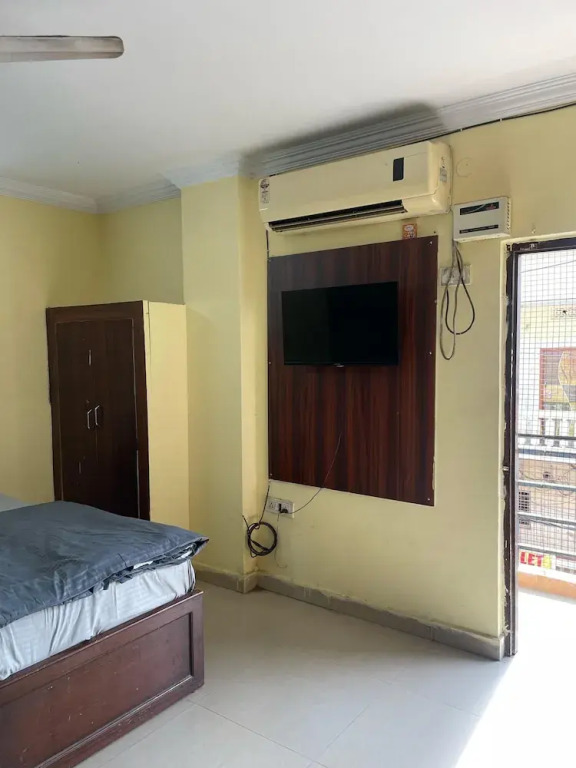 Nandini Guest House