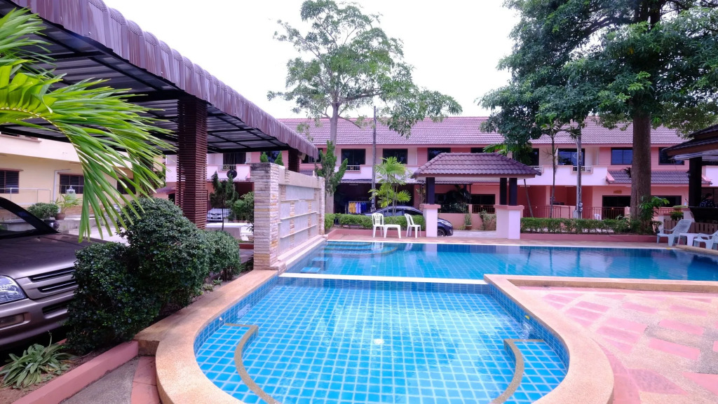 BB Convenience Home