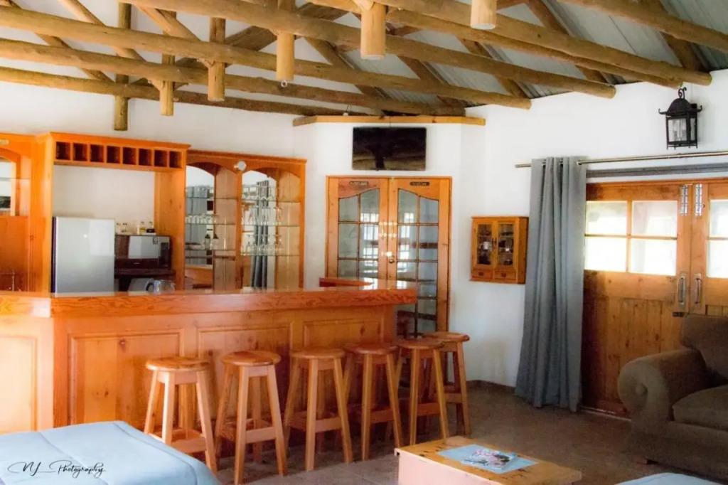 Die Oog Richards Bay