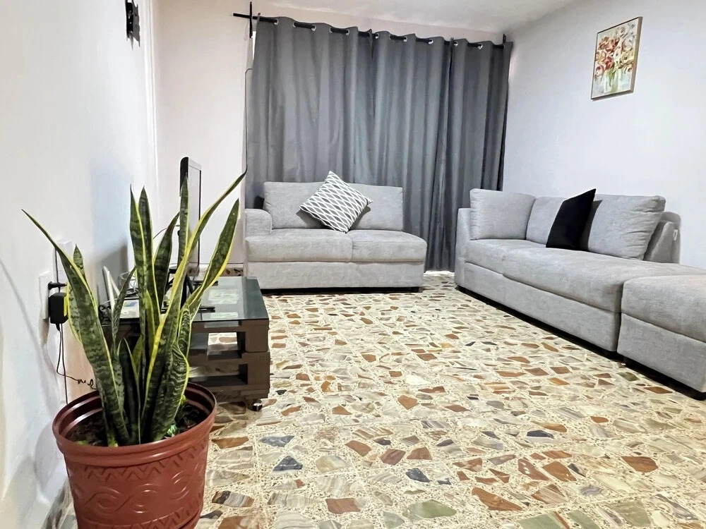 Casa Altamirano