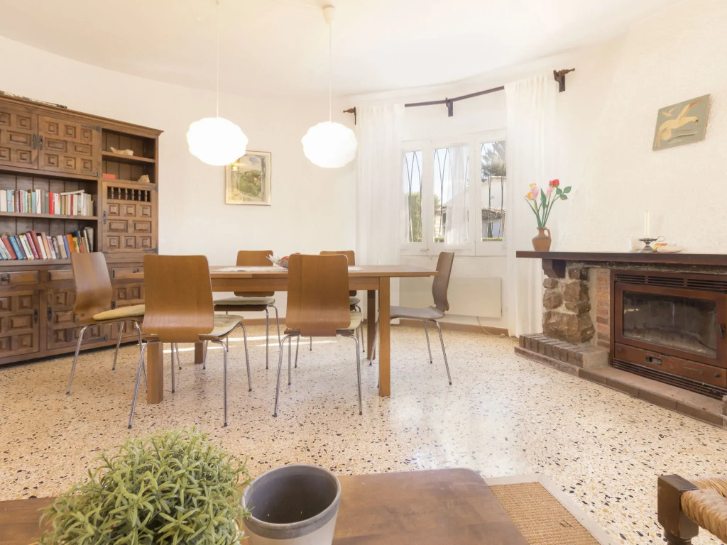 Holiday Home El Dorado Playa - Villa Degas by Interhome